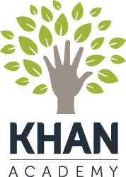 khan-logo