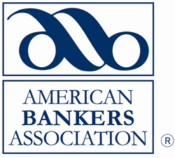 american bankers association logo