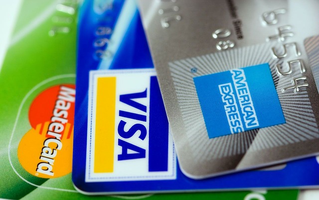 Get the Most from Credit Card Rewards Programs with These 5 Tips