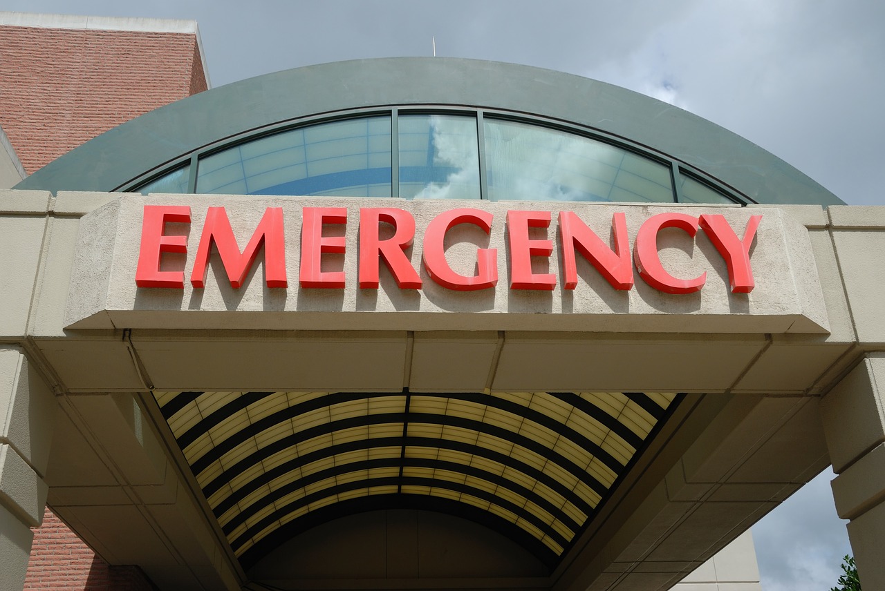3 of the Most Eye-Opening Financial Tips to Implement in a Medical Emergency