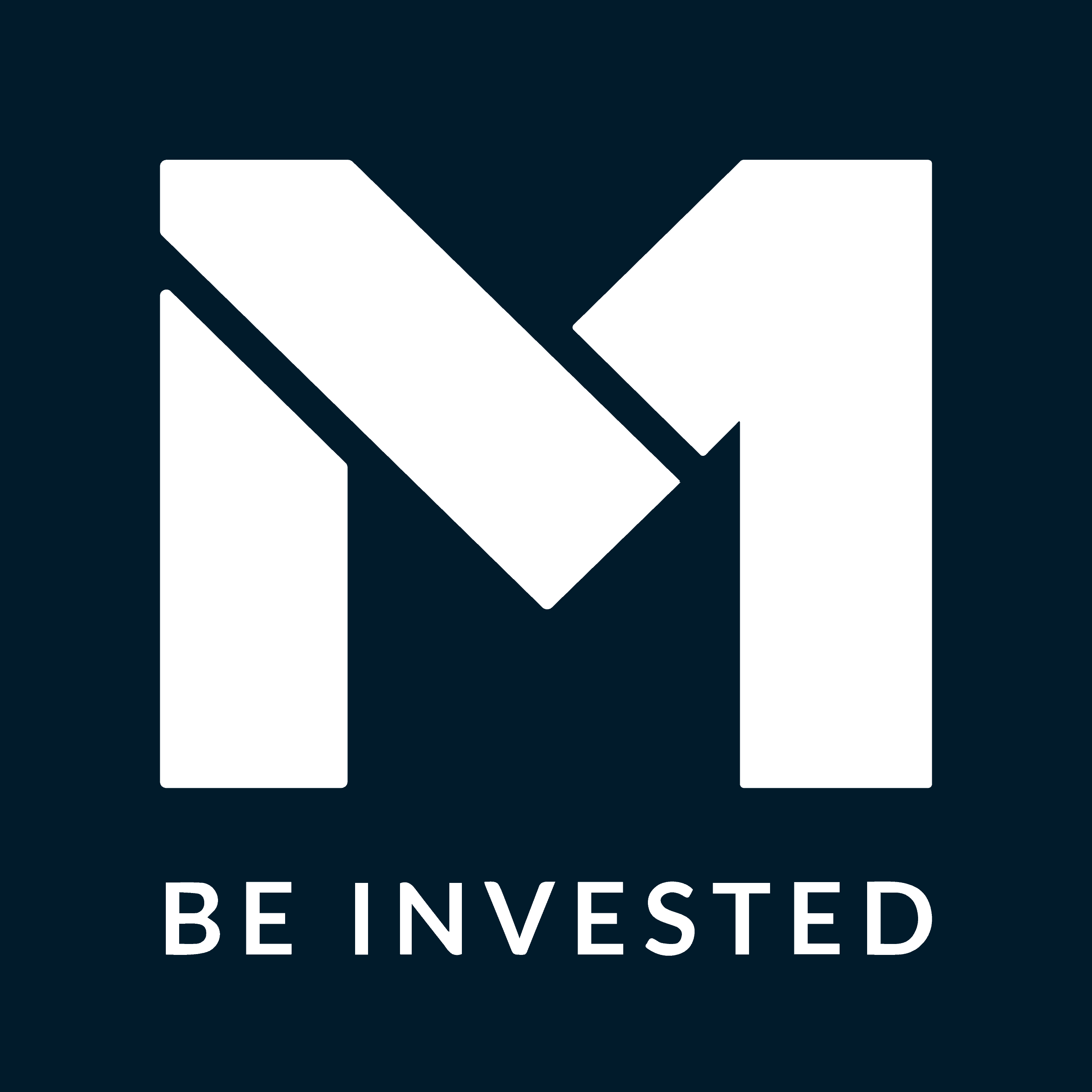 M1_Logo