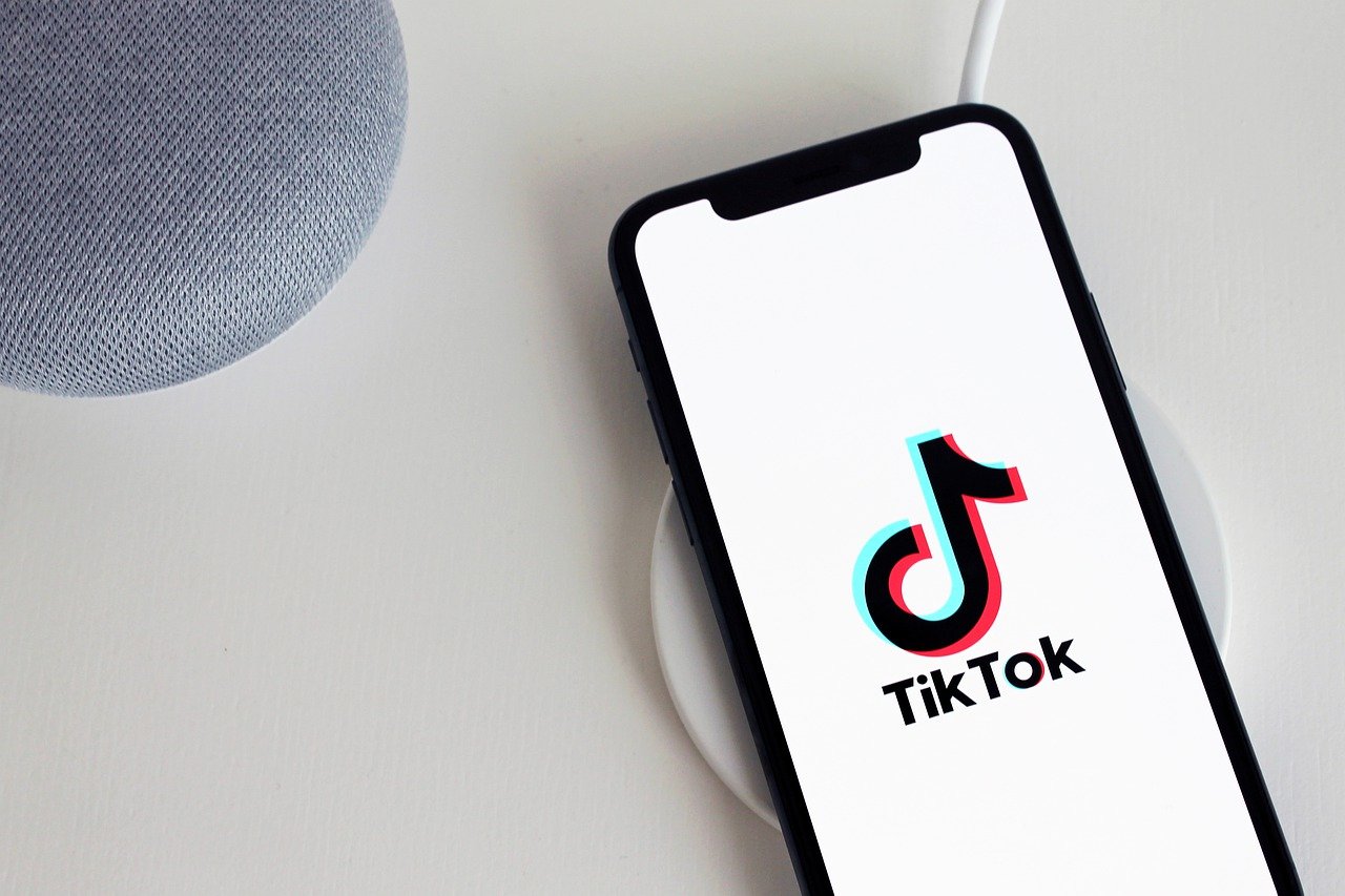 4 Myths about Personal Finance on TikTok