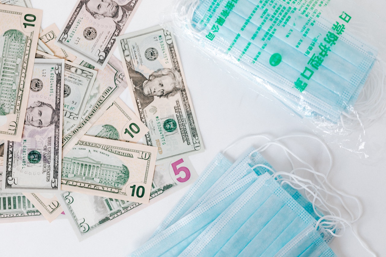 What You Need to Know about Medical Expenses and the No Surprises Act